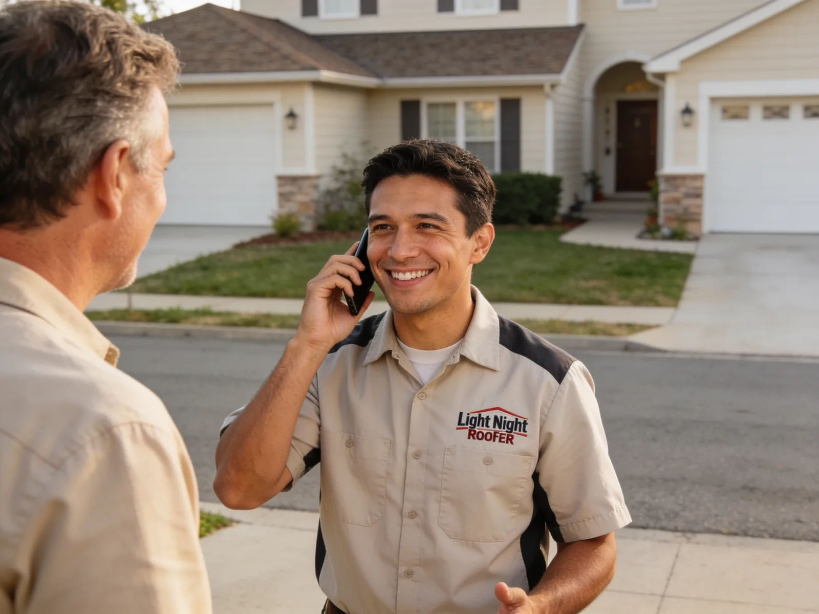 Emergency Roof Repair Monroe, WA FAQs